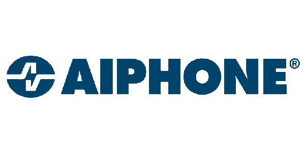 LOGO AIPHONE