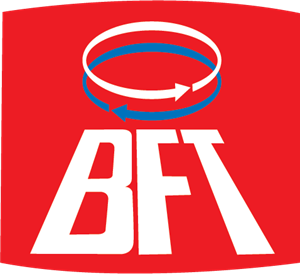 LOGO BFT