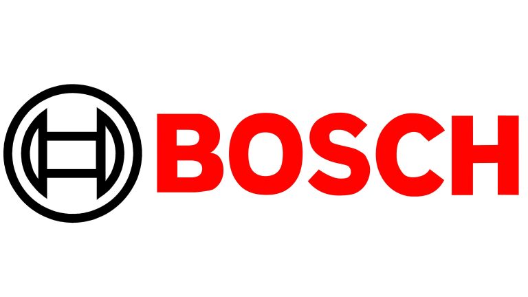 LOGO BOSCH