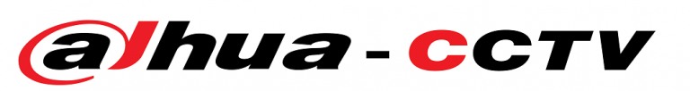 LOGO DAHUA