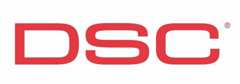 LOGO DSC