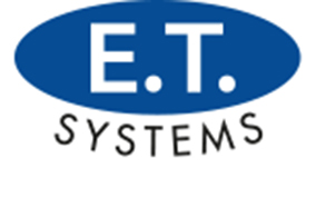 LOGO ET SYSTEMS