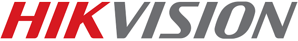 LOGO HIKVISION
