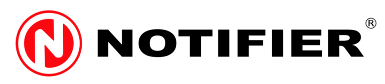 LOGO NOTIFIER