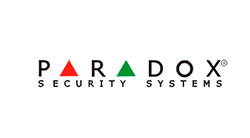 LOGO PARADOX