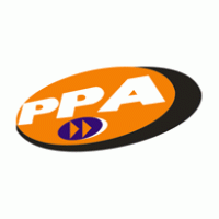 LOGO PPA