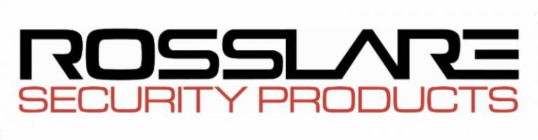 LOGO ROSSLARE