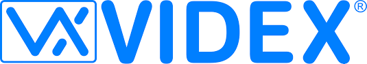 LOGO VIDEX