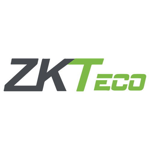 LOGO ZK